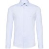 Calvin Klein Structure Slim M K10K110570 shirt (189333) 41