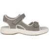 Ara Sandále Avio-S Šedá