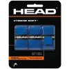 Head Xtreme Soft 3ks modrá