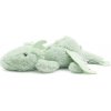 dinosaurus Baby Mix pterosaurus 25 cm