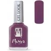 Moyra Gel Look lak na nechty 925 DESIREE 12 ml