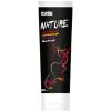 VIRDE Lubrikačný gél nature 100 ml