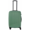 Travelite Bali M Green 65l