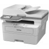 Brother/MFC L2922DW/MF/Laser/A4/LAN/WiFi/USB