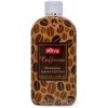 Milva Kofeín šampón 200 ml