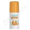 Puressentiel roll-on na boľavé svaly a kĺby 14 esenciálnych olejov 75 ml