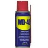 WD 40 - univerzálne mazivo a ochrana - 100ml