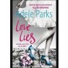 Love Lies - Adele Parks, Penguin