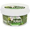 Purity Vision BIO Raw Kokosový olej 2,5 l