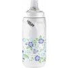 Fľaša Camelbak Podium Kids 0,6 l Floral Wrap