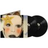 Halsey - Great Impersonator / Vinyl / 2LP [2 LP]