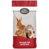 Deli Nature Happy mix králík 15 kg