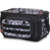 Taška Rapala LureCamo Medium Tackle Bag