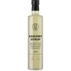 BrainMax Pure Chicory syrup, Čakankový sirup, 250 ml Sirup z koreňa čakanky
