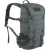 Wisport Batoh Wisport® ZipperFox 25 - graphite