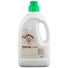 Prírodný prací gél BioWash 1500ml