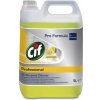 Cif tekuté umývanie podláh 5 l