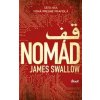 Nomád - James Swallow