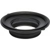 NiSi Filter S5 Adapter For Tamron 15-30 F2.8 (Adapter Only)