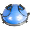 Balančná podložka MASTER Dome Ball-Dynaso 58 cm