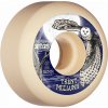 Skate kolieska BONES STF PRO 99A McCLUNG BARN OWL 52MM V5