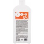 Kallos KJMN krémový oxidant neparfumovaný 6% 1000 ml