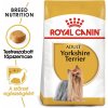 Royal Canin Yorkshire Terrier Adult - granule pre dospelých psov jorkšírsky teriér 1,5 kg