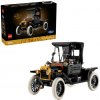 LEGO Icons - Ford Model T (LEGO11376)