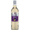 Klasik Kopaničiarska Slivka 40% 0,7l (čistá fľaša)