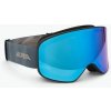 Alpina SLOPE Q-LITE