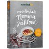Nominal Kaša pšenová cereálna 300 g