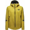 Gore Lupra uniform sand