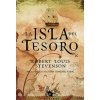 La isla del tesoro (Robert Louis . . . [et al. ] Stevenson,José Torroba)(Brožovaná)