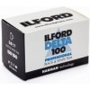 Ilford Delta 100/135-36ks
