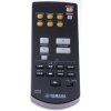 Yamaha RX-397 originálny diaľkový ovládač WF676200