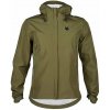 FOX Ranger 2.5L Water Jacket, olive green, M, 31040-099-M