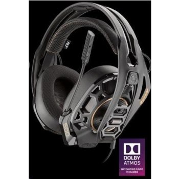 Plantronics 211220-05