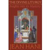 Divine Liturgy (Jean Hani)(Brožovaná)
