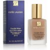 Estée Lauder Double Wear Stay In Place dlhotrvajúci make-up SPF10 3C1 Dusk 30 ml