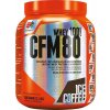 Extrifit CFM Instant Whey 80 1000 g ice coffee