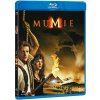 Mumie (1999) - Blu-ray