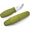 Morakniv Eldris12651