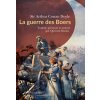La guerre des Boers (Conan Doyle)(Kniha)