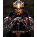 Hra na PC Medieval 2 Total War (Definitive Edition)