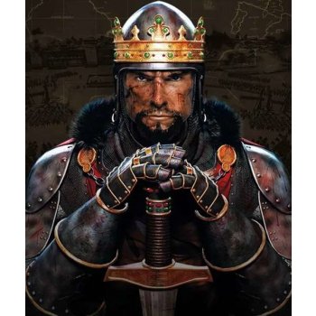 Medieval 2 Total War (Definitive Edition)