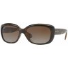 Ray-Ban RB4101 710 T5