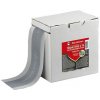 Den Braven tesniaci pás S-T Profi 120 mm x 50 m CH0307