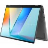 ASUS NTB Vivobook 16 Flip (TP3607SA-OLED113X), Ultra 7 258V, 16
