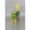 Frutilu Zelené jablko Box (30 x 10 g) Nápoj v prášku