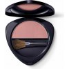 Dr. Hauschka Blush lícenka 01 Raspberry 5 g